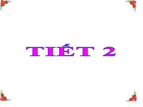 Bài giảng Âm nhạc Lớp 1 - Tuần 2, Tiết 2: Hát, phụ họa theo bài Học sinh lớp Một vui ca - Trường Tiểu học Trung An A