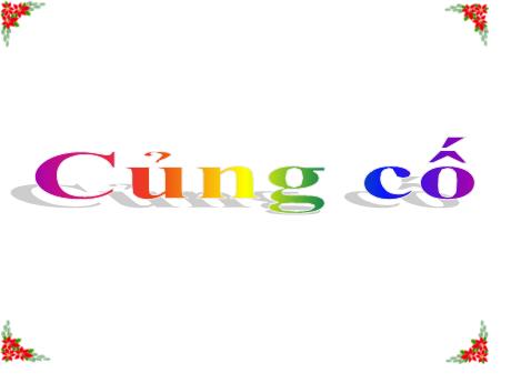 Bài giảng Khoa học Lớp 4 - Bài 6: Vai trò của vi-ta-min, chất khoáng và chất xơ - Năm học 2021-2022