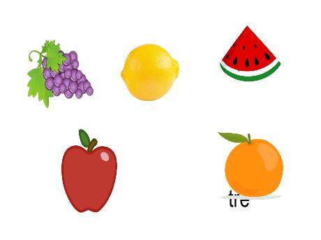 Bài giảng Tiếng Việt Lớp 1 - Bài 3: Ia