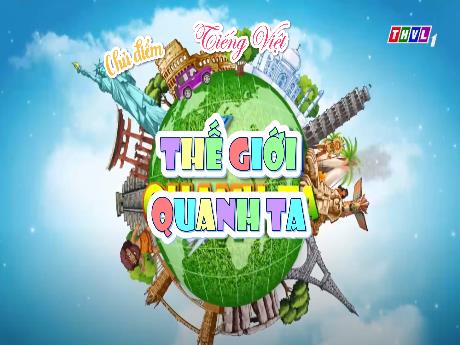 Bài giảng Tiếng Việt Lớp 4 - Bài 1: Cậu bé gặt gió (Tiết 1+2) - Năm học 2024-2025 - Trương Thị Bích Ngọc