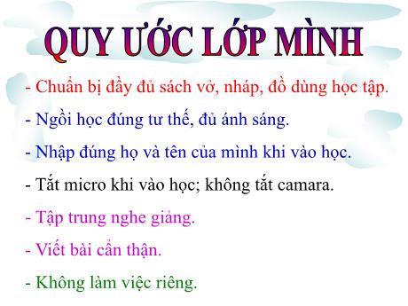Bài giảng Tiếng Việt Lớp 4 - Tuần 4: Luyện tập xây dựng cốt truyện - Năm học 2021-2022