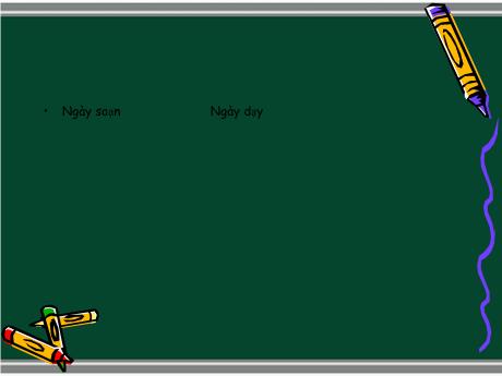 Bài giảng Toán Lớp 3 - Luyện tập (Trang 30) - Năm học 2021-2022