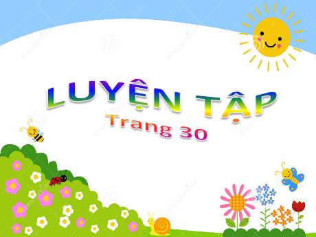 Bài giảng Toán Lớp 4 - Luyện tập ha, km², m², dm², cm²