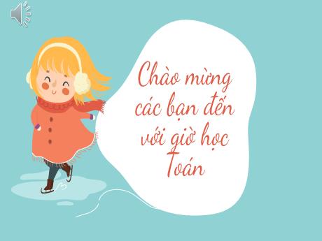 Bài giảng Toán Lớp 5 - So sánh hai số thập phân (Tiếp theo)