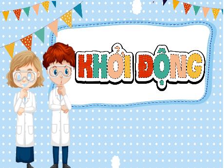 Bài giảng Tự nhiên và xã hội Lớp 3 - Bài 22: Cơ quan thần kinh (Tiết 1) - Năm học 2024-2025