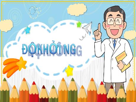 Bài giảng Tự nhiên và xã hội Lớp 3 - Cơ quan tiêu hóa (Tiết 2)